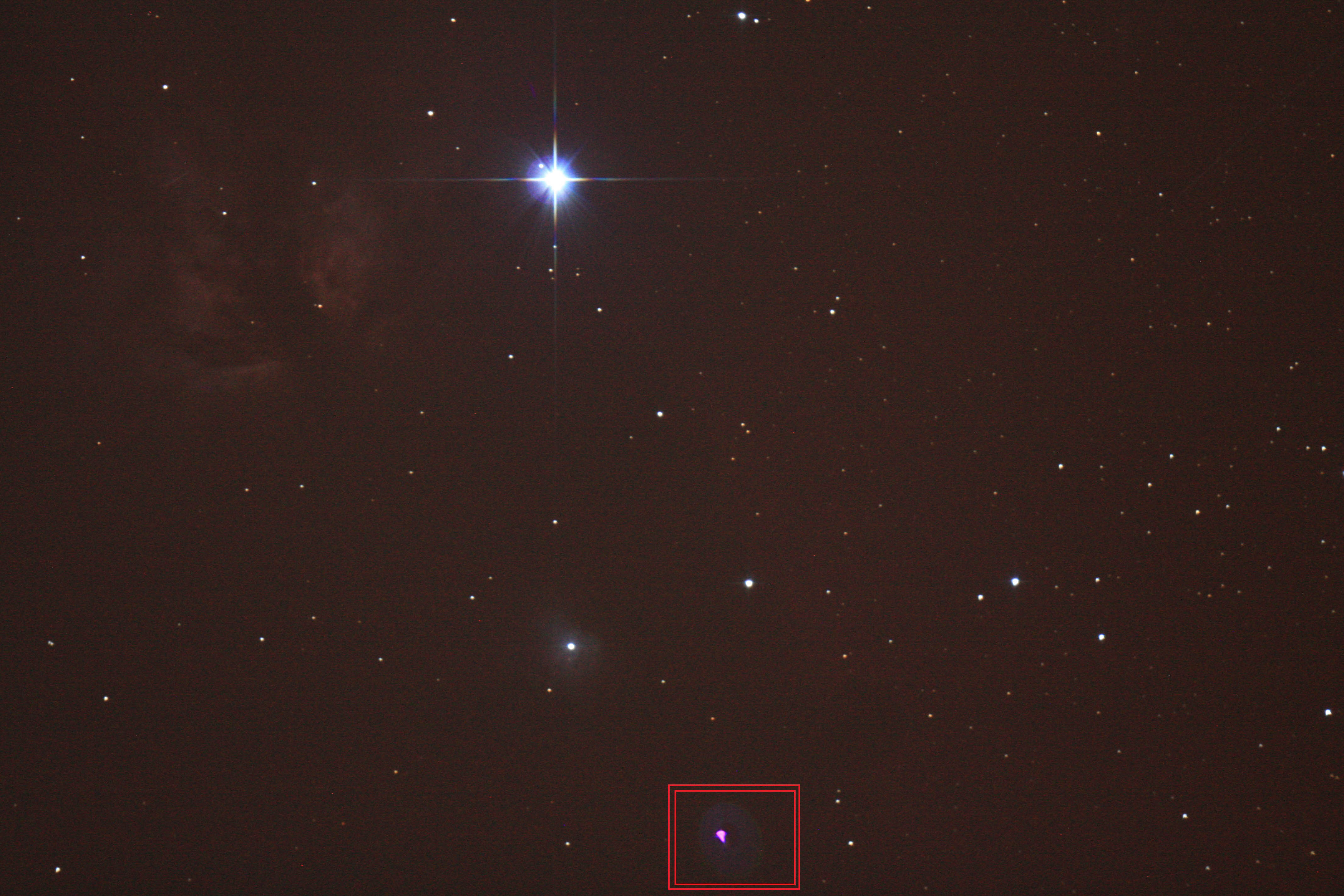 HORSEHEAD_LIGHT_60s_1600iso_-1c E.jpg