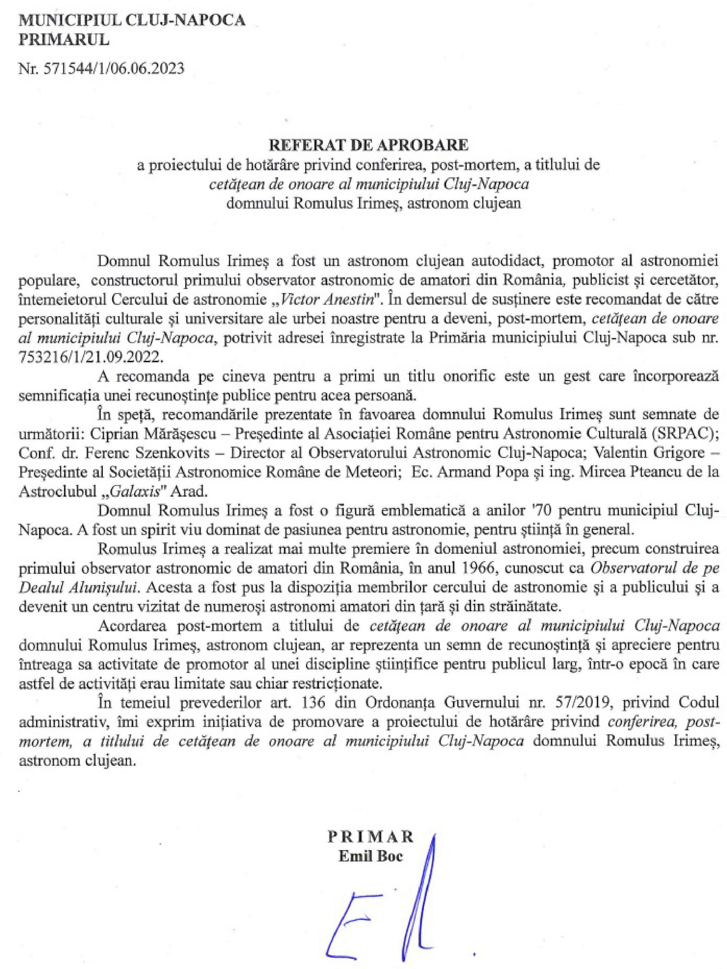 Hotarare CL Cluj-Napoca ref. R. Irimes.png