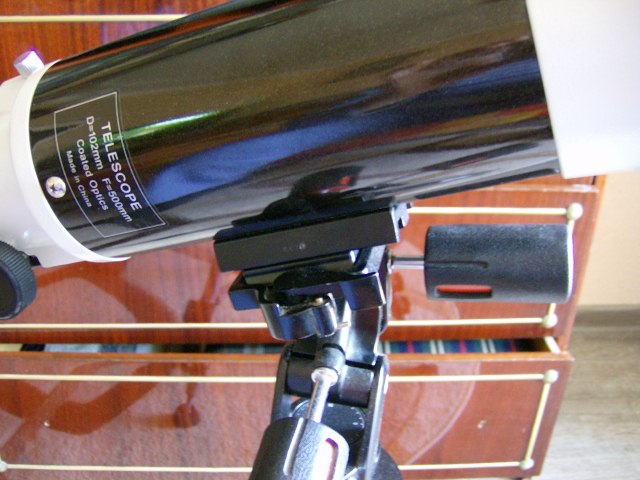 HPIM3127.jpg
