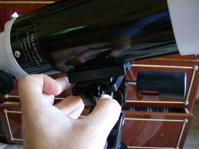 HPIM3128.jpg