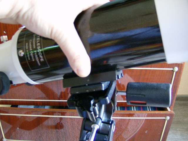 HPIM3129.jpg