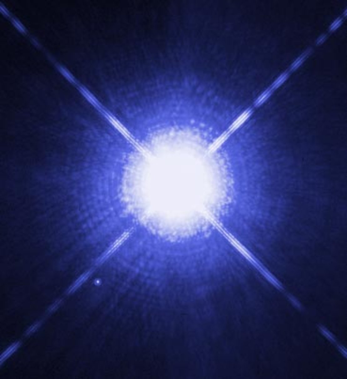Hubble_image_of_Sirius_A_the_brightest_star_in_our_nighttime_sky_article_mob.jpg
