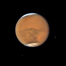 hubbles_close_view_of_mars.jpg