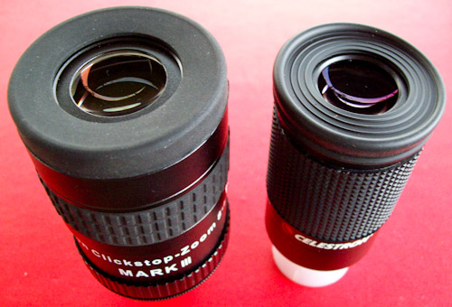hyperioncelestronzoom3.jpg