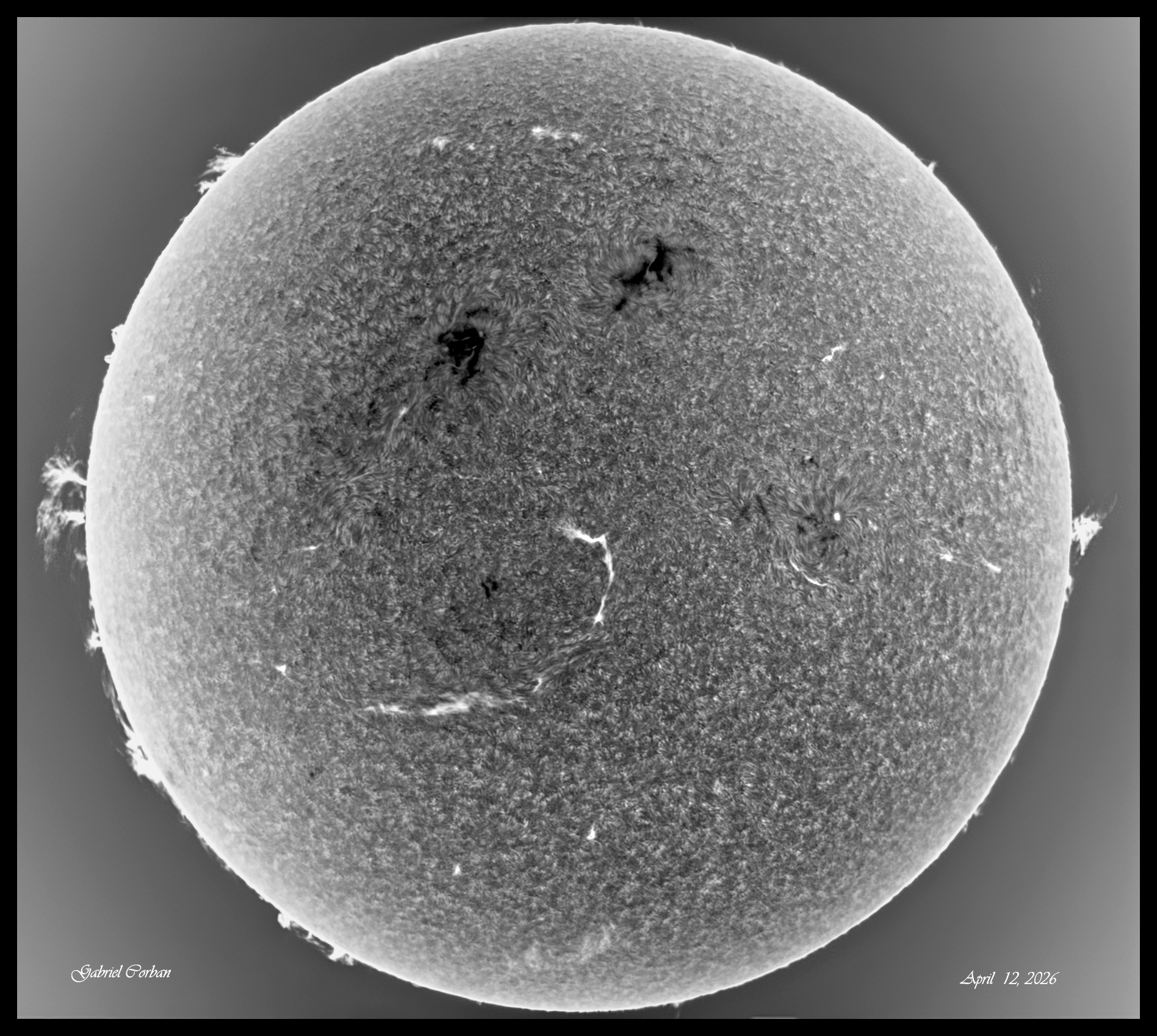 I10 inv2 Z PS1v2 JG.jpg