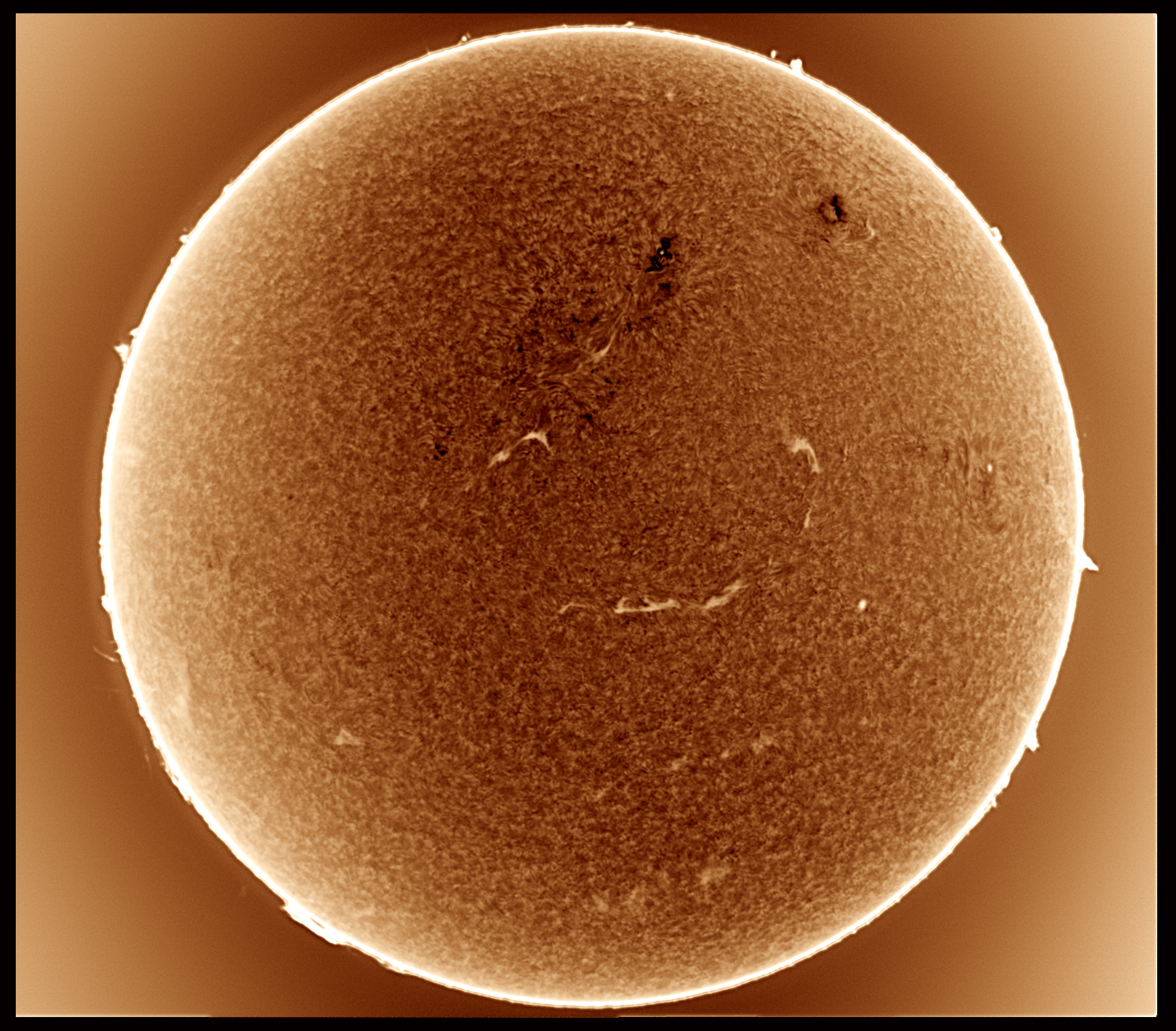 I12 inv Z PS1 col JG.jpg