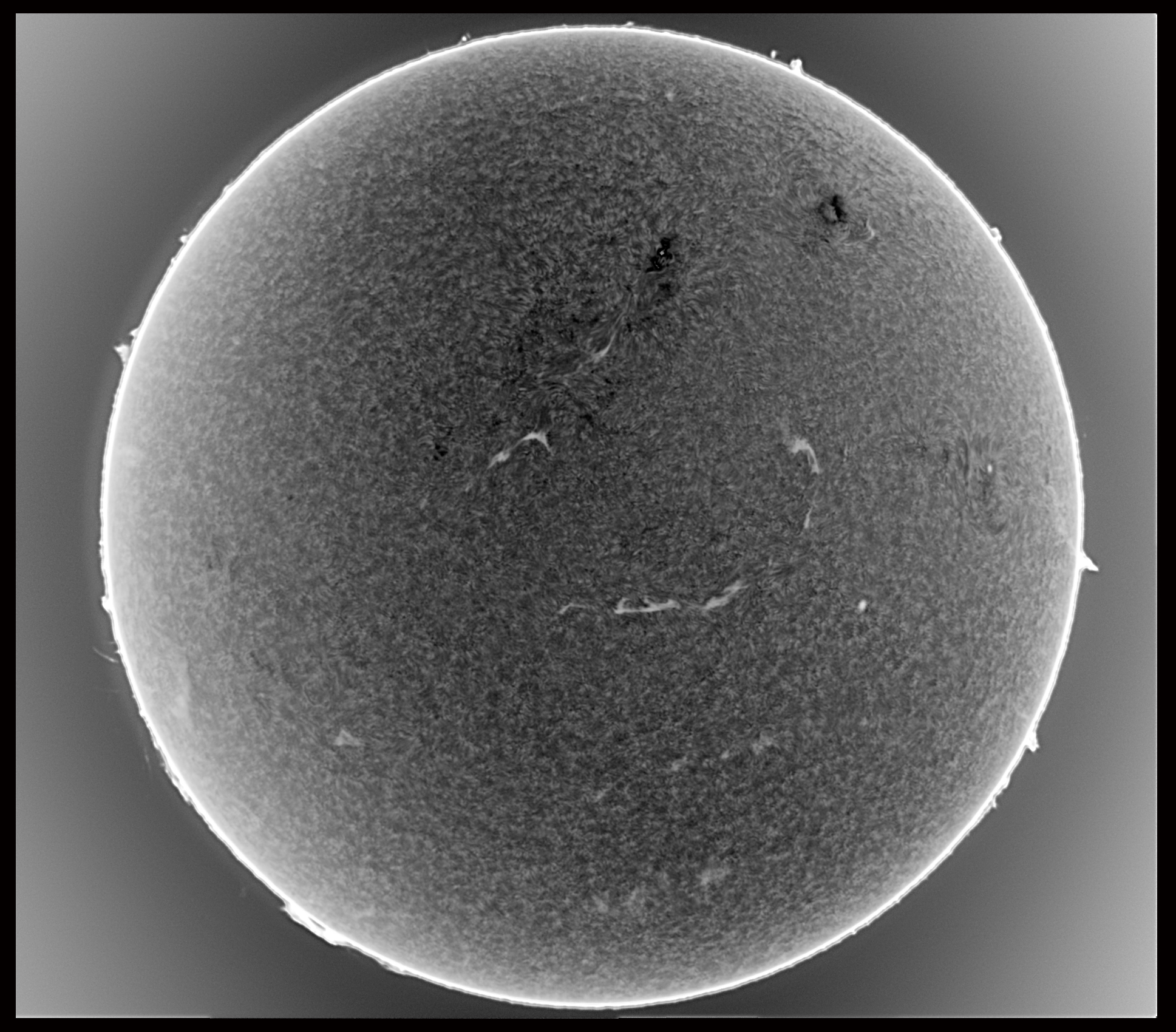 I12 inv Z PS1 JG.jpg