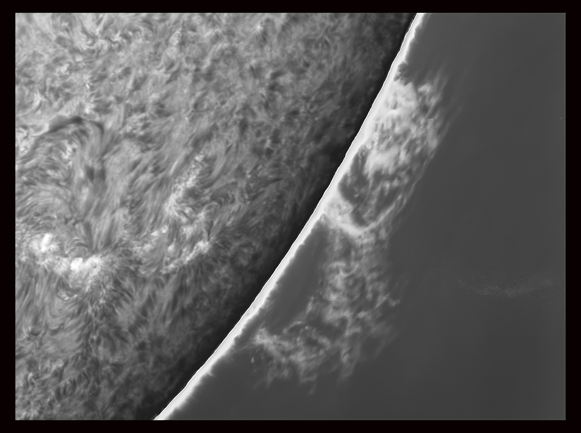 I15 dir 2 ZZ PS1 bd JG red.jpg