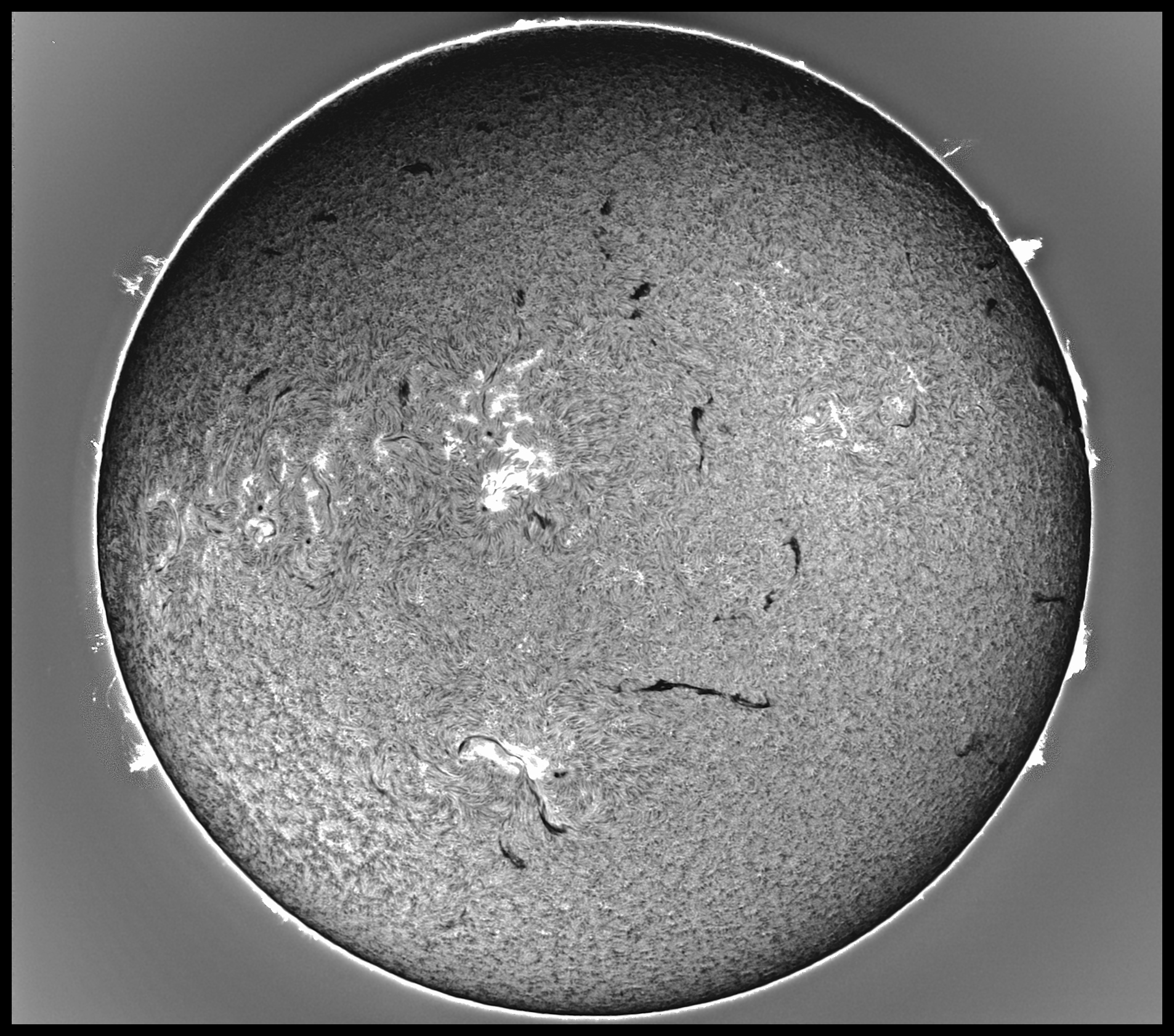 I15 dir Z PS1 JG.jpg