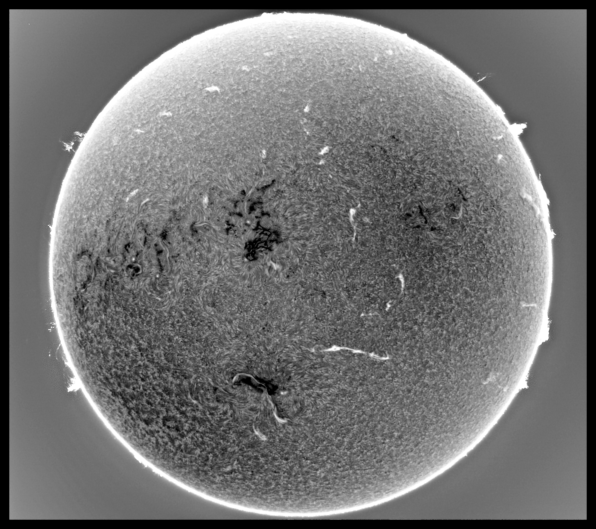 I15 inv Z PS3 JG.jpg