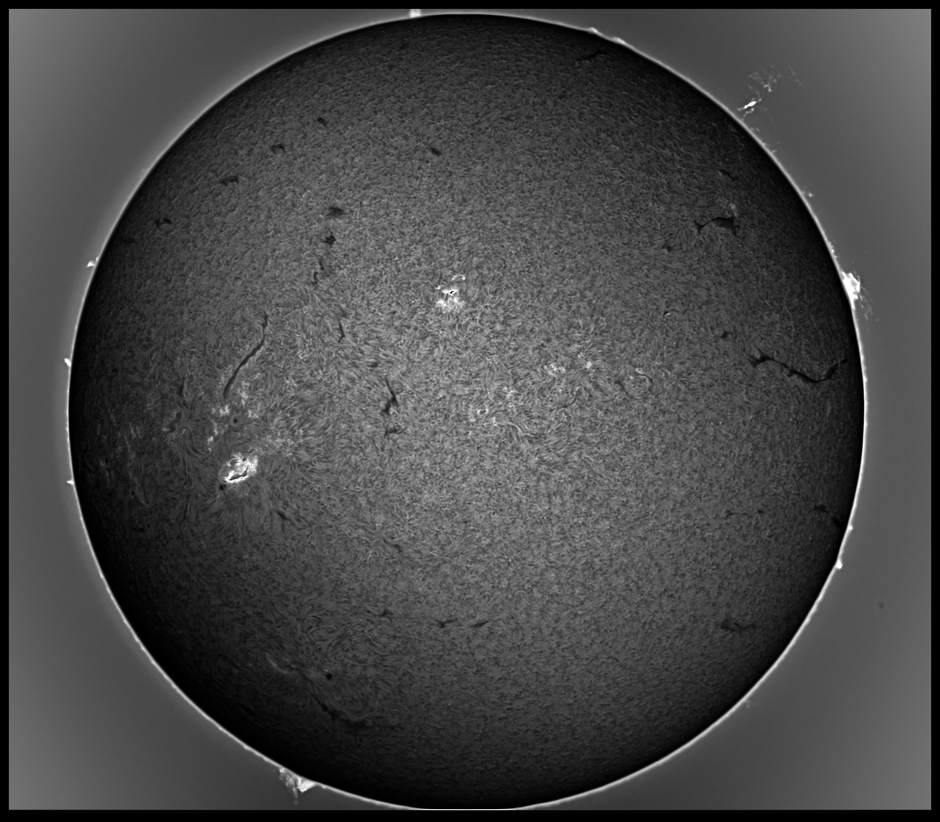 I20 dir Z PS1 GT JG.jpg