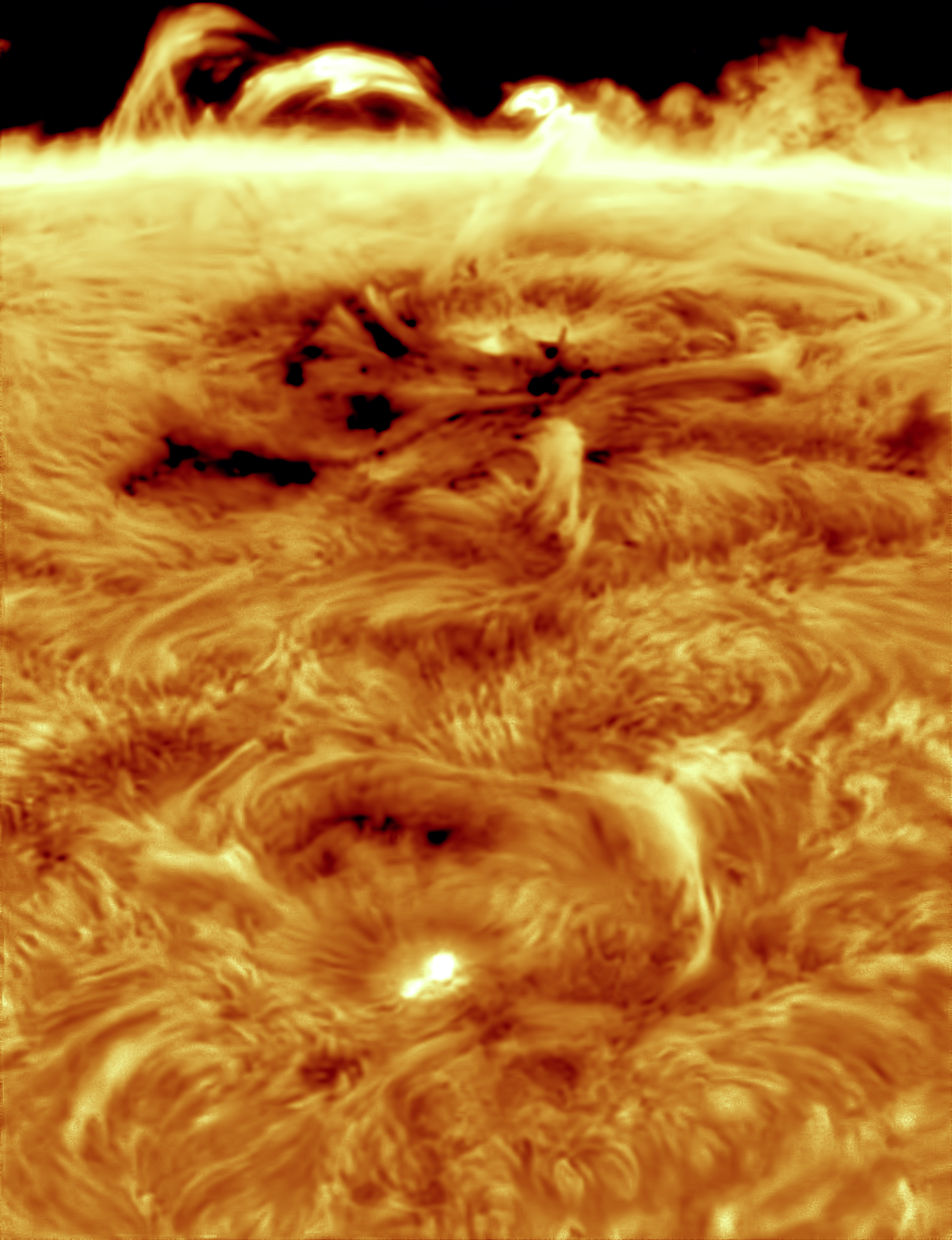 I30 inv ZZ 2 PS1 Col JG red.jpg