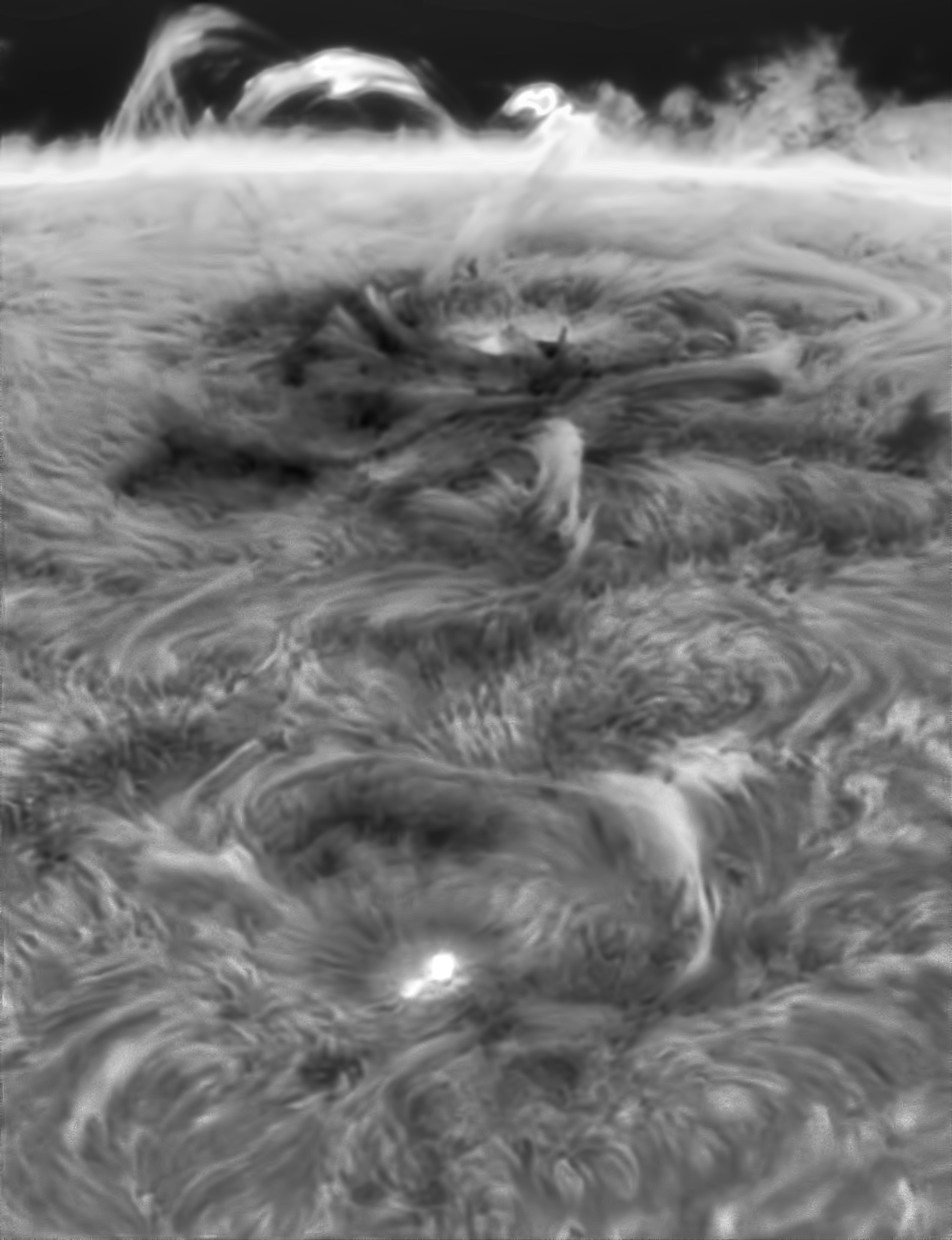 I30 inv ZZ 2 PS1 JG red.jpg