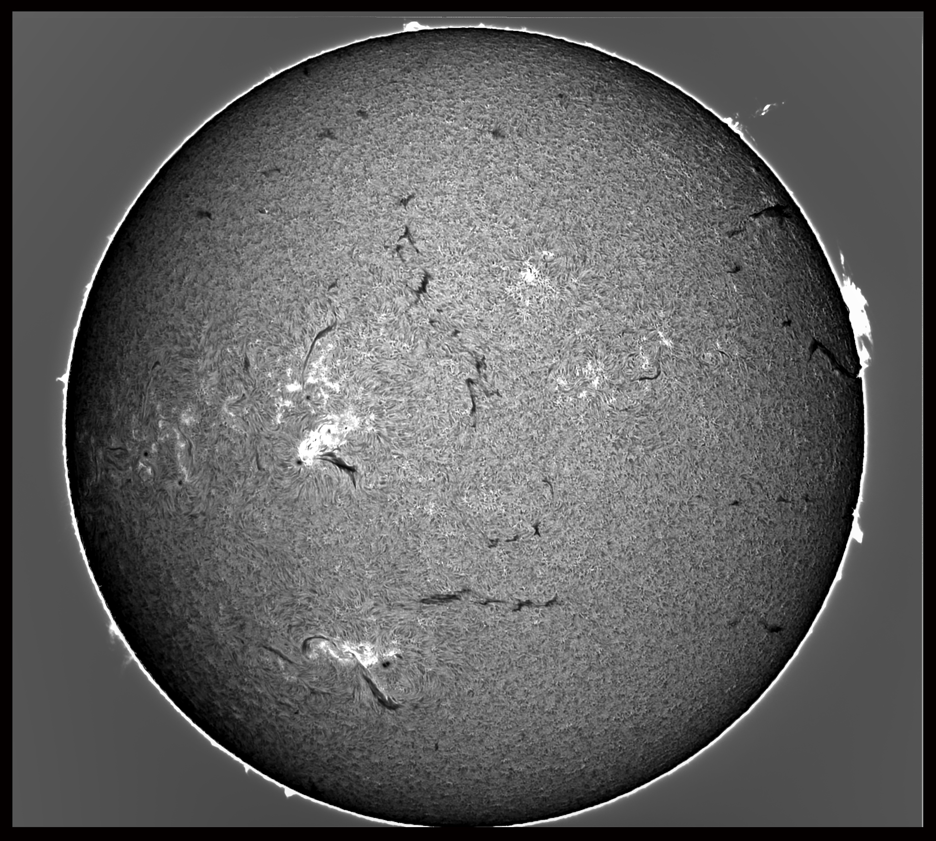 I50 dir Z PS1 GT JG.jpg