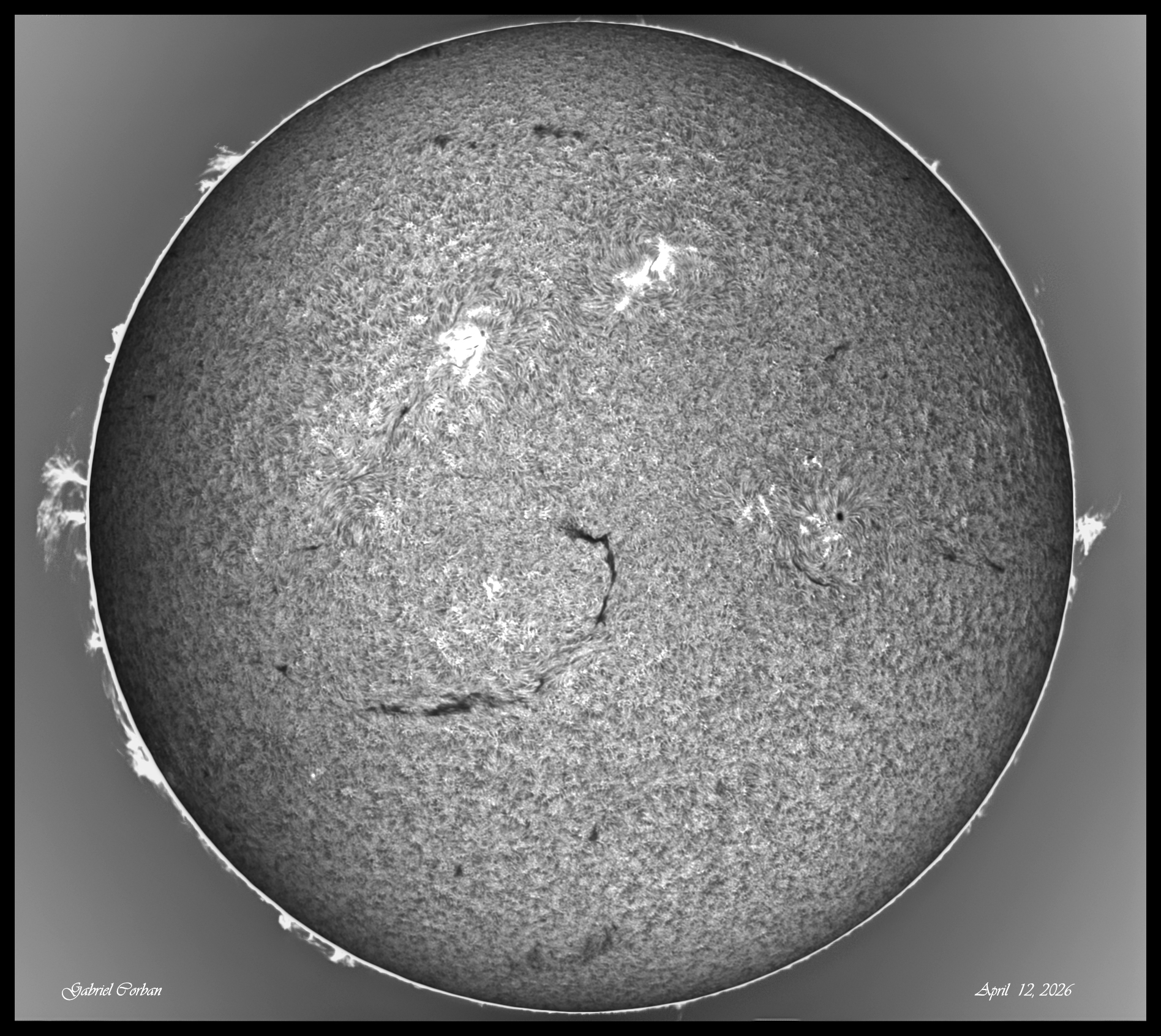 I6 dir Z PS1-N PS2 JG2.jpg