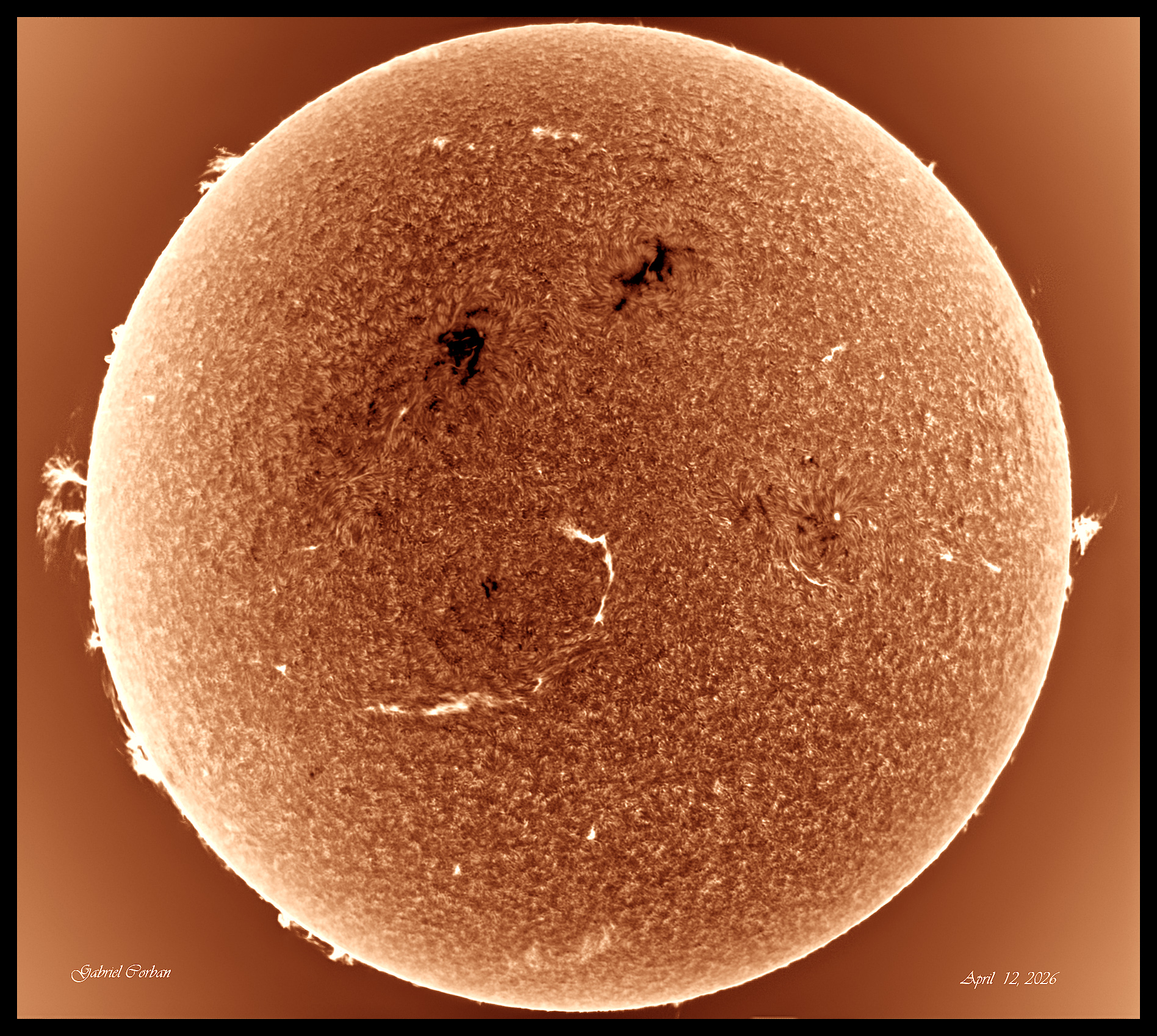 I6 dir Z PS1-N PS2 JG col red2.jpg