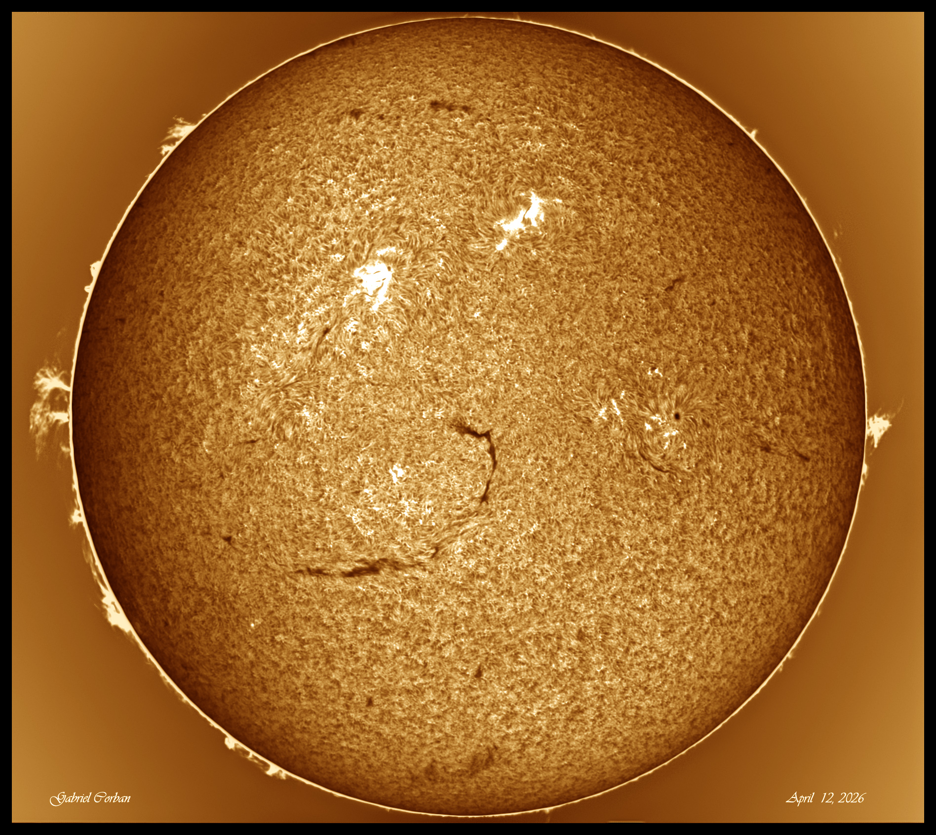 I6 dir Z PS1-N PS2 JG col red.jpg