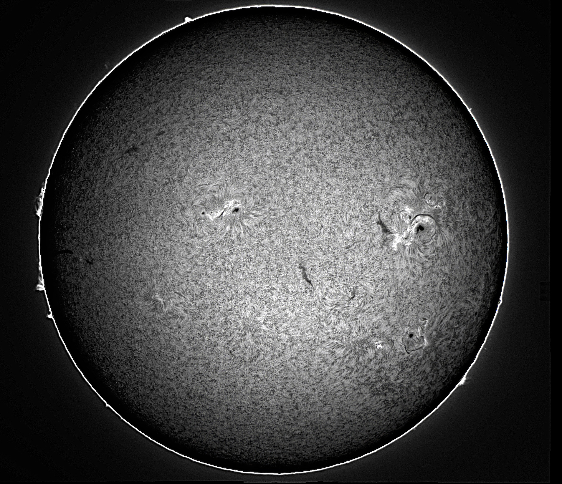 I8 dir GT JG red.jpg