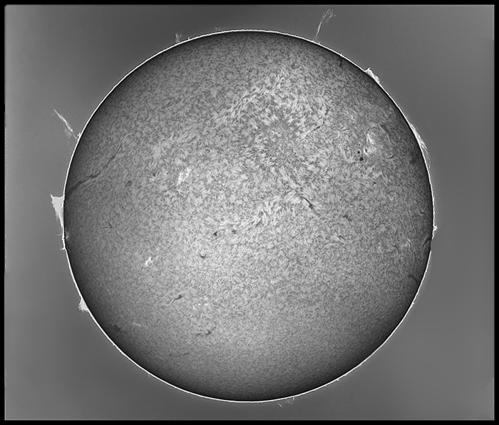 I8 DS Dir-1 PS2 750 JG3.jpg