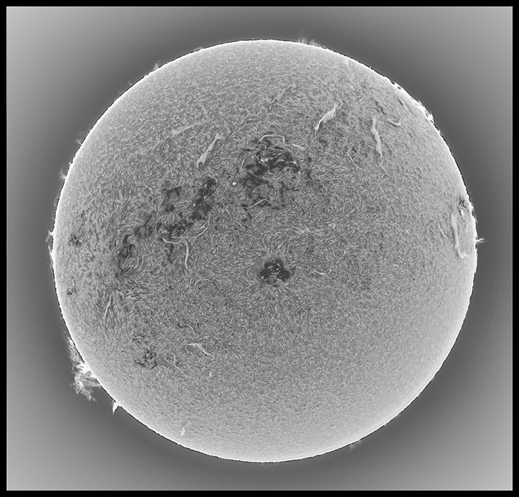 I8 DS- invert 1 PS1 JG 750.jpg