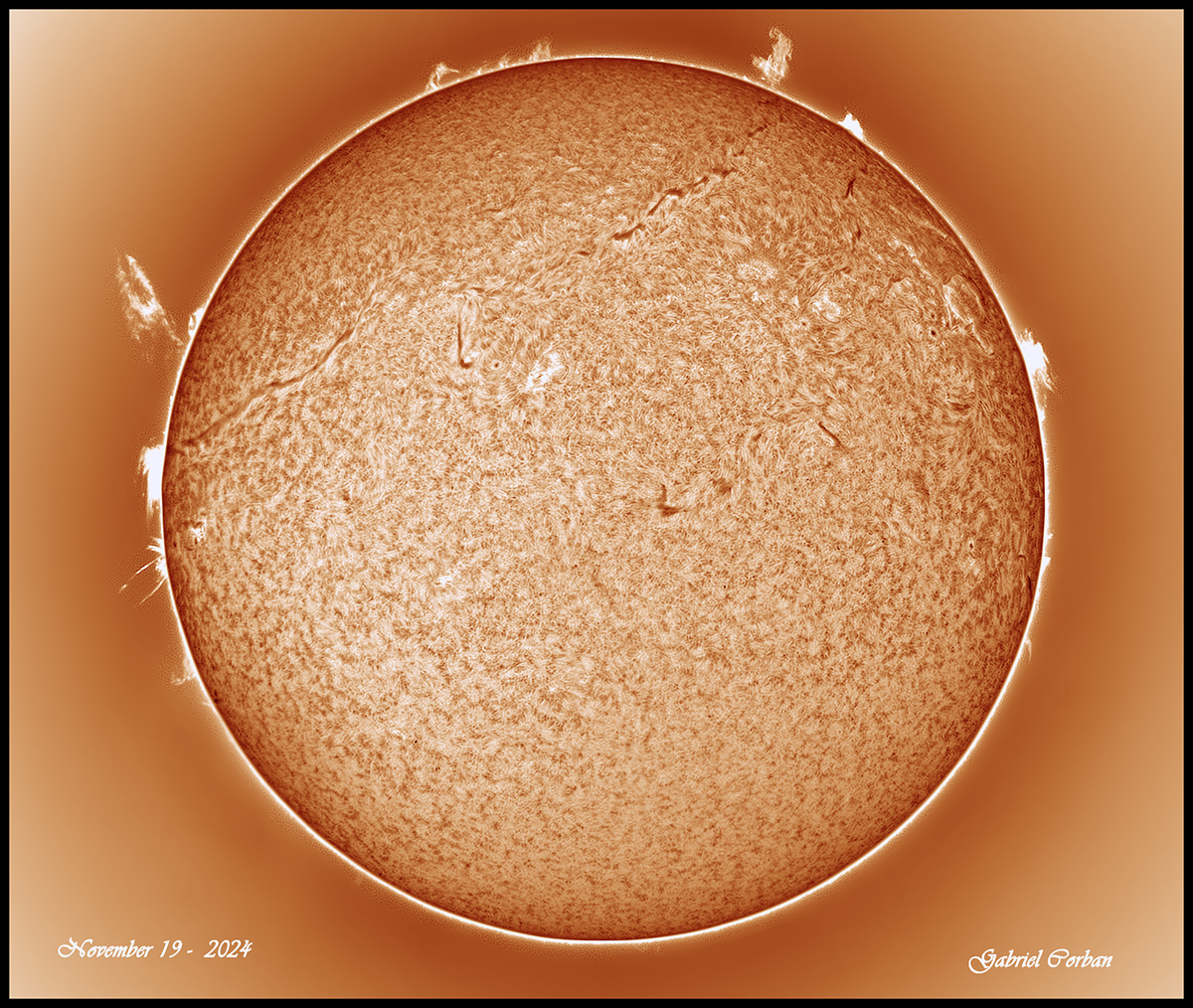 I 15 DSDir PS5 1200 JG col.jpg