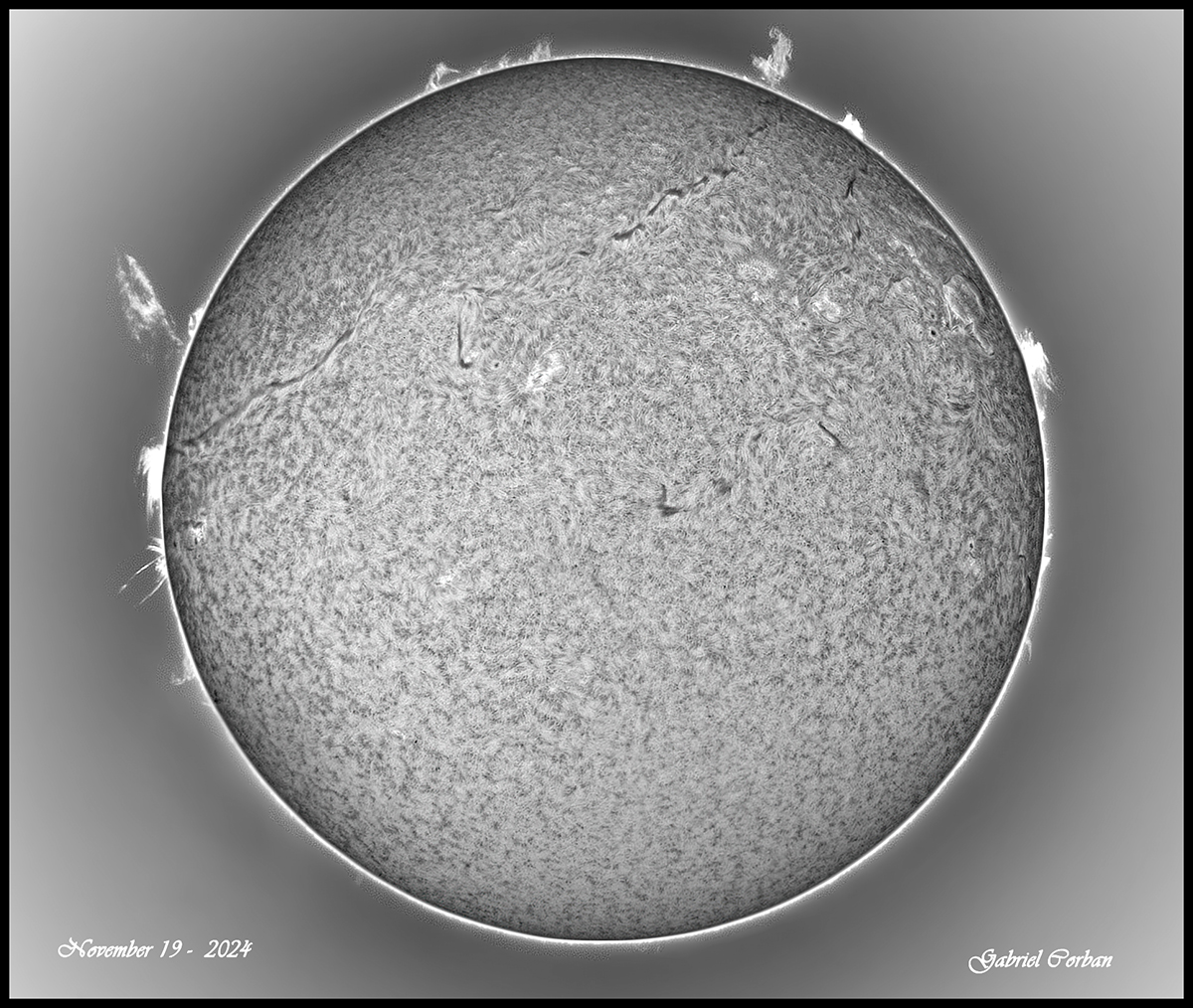 I 15 DSDir PS5 Col 1200 JG.jpg