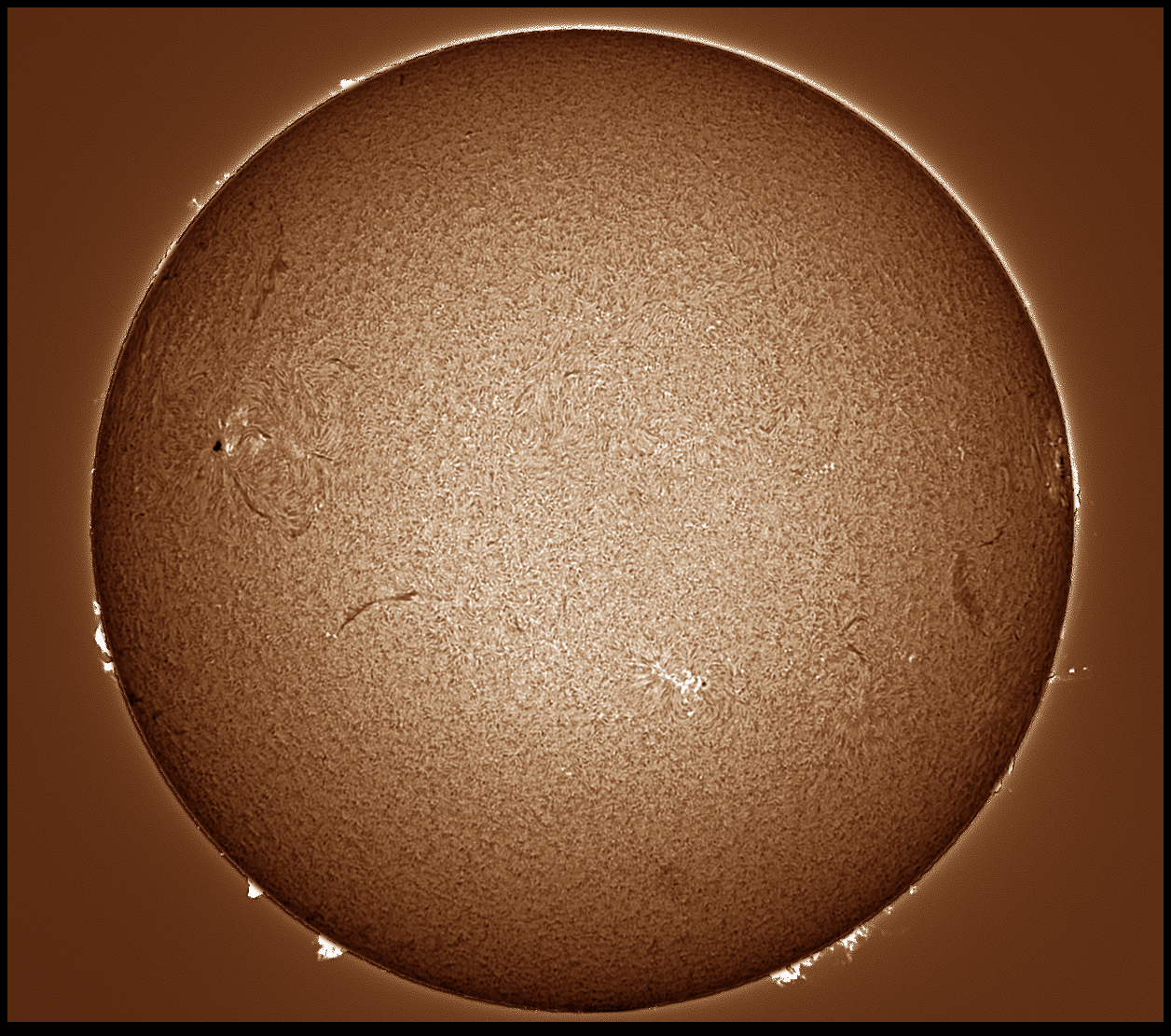 I 17 dir PS1 JG col.jpg