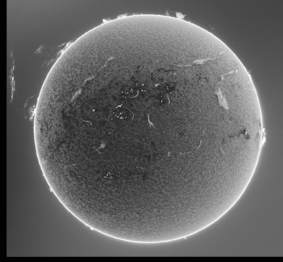 I 1-145805_291024_F_00000011.png