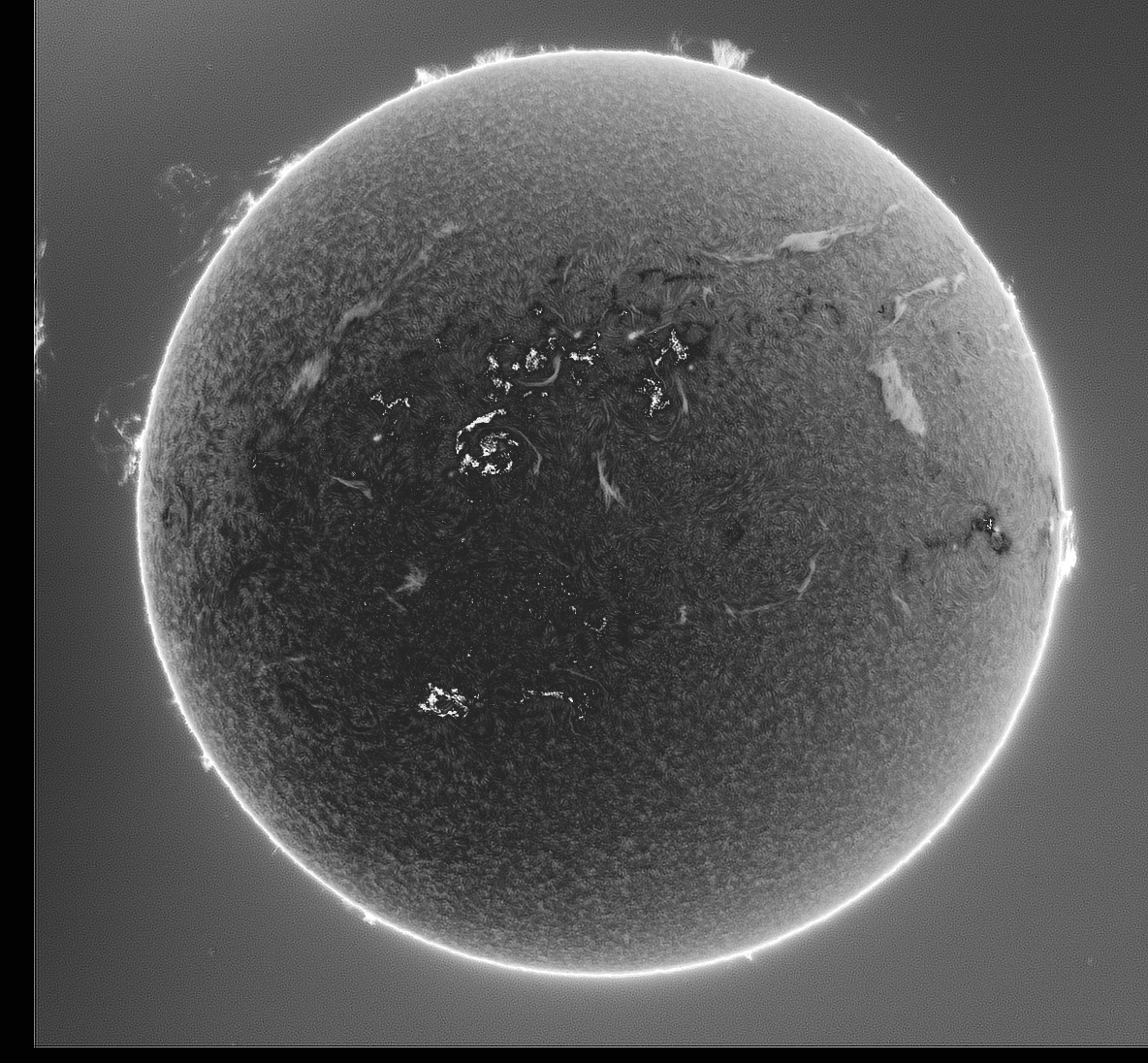 I 2-150723_291024_F_00000000.png