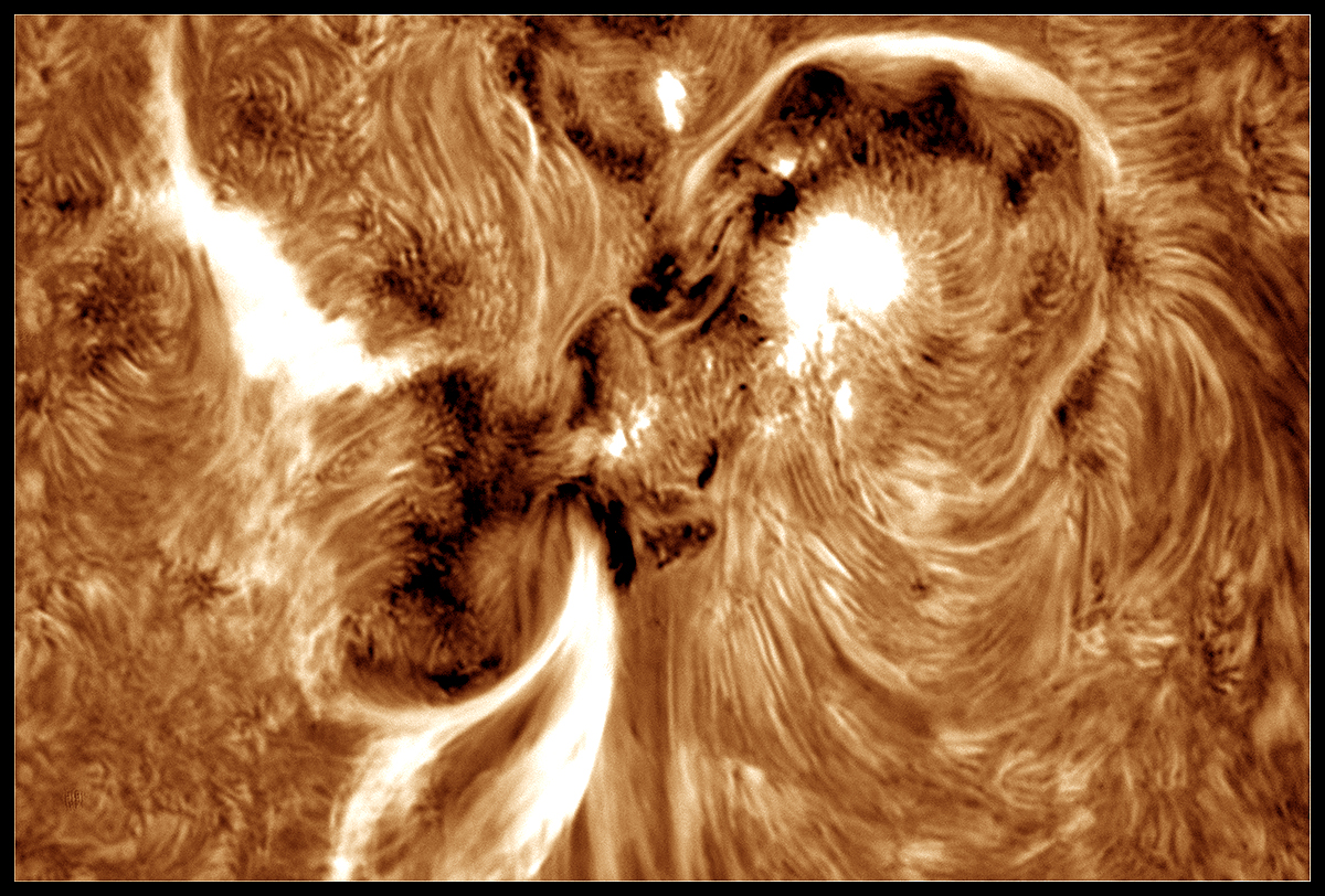 I 35 dir ZZ1 GT JG red col.jpg