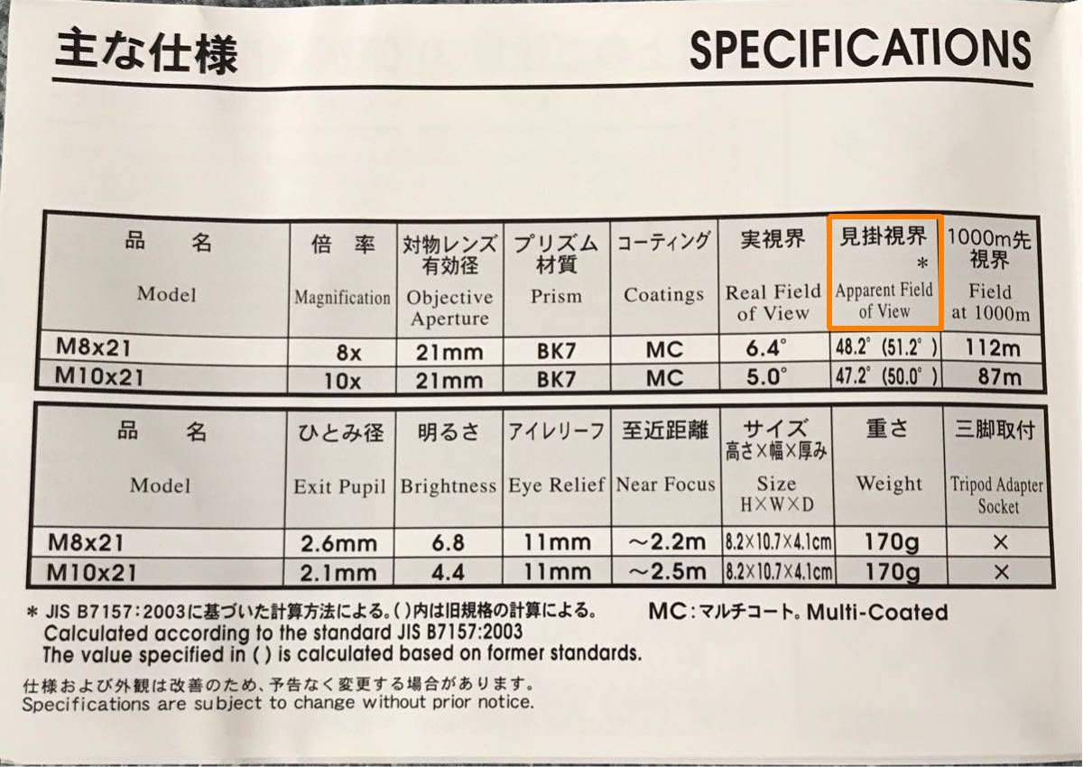 i-img1200x850-1523415457d5sccx13703.jpg