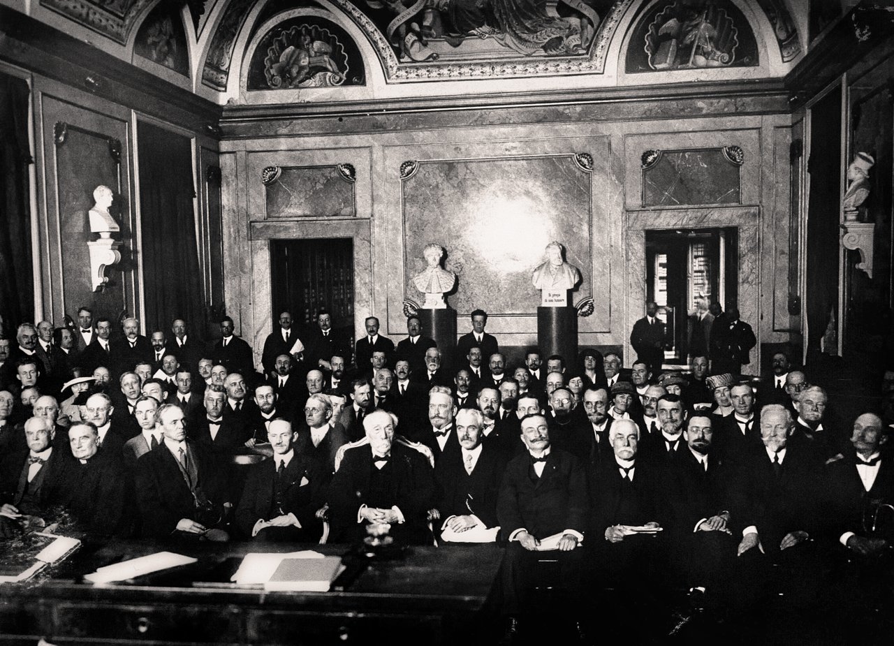 IAU1922-CC.jpg
