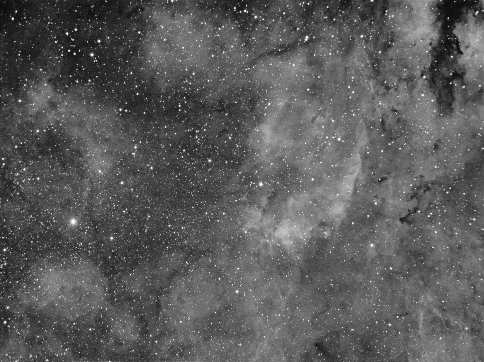IC1318-3nm-baader-3xdrizzle.jpg