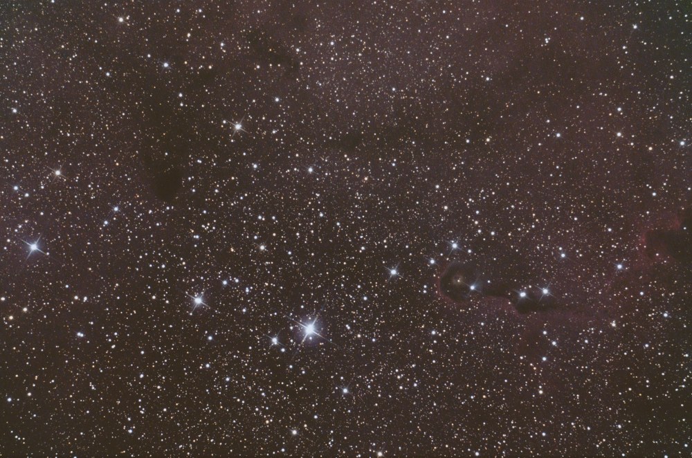ic1396-scaled.jpg