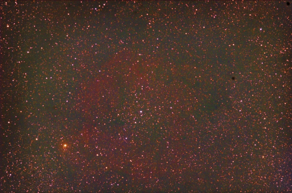 ic1396klein.jpg