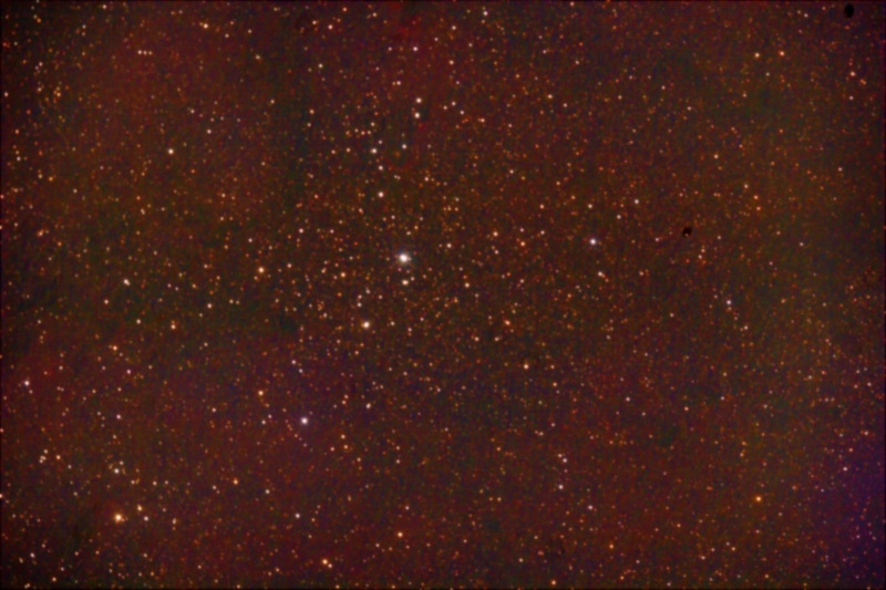 IC1396klein.jpg