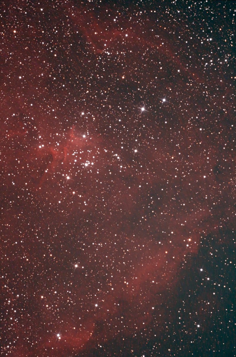 ic1805.jpg