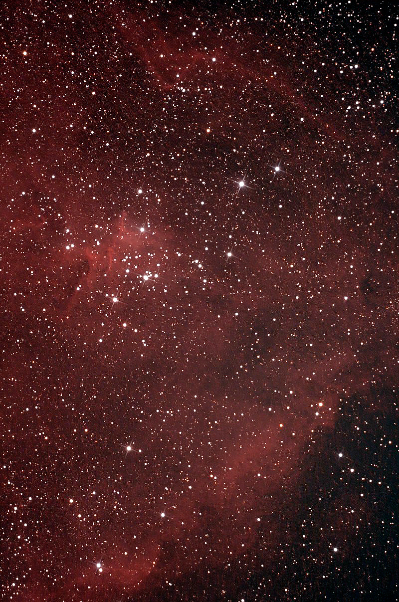 ic1805_181.jpg