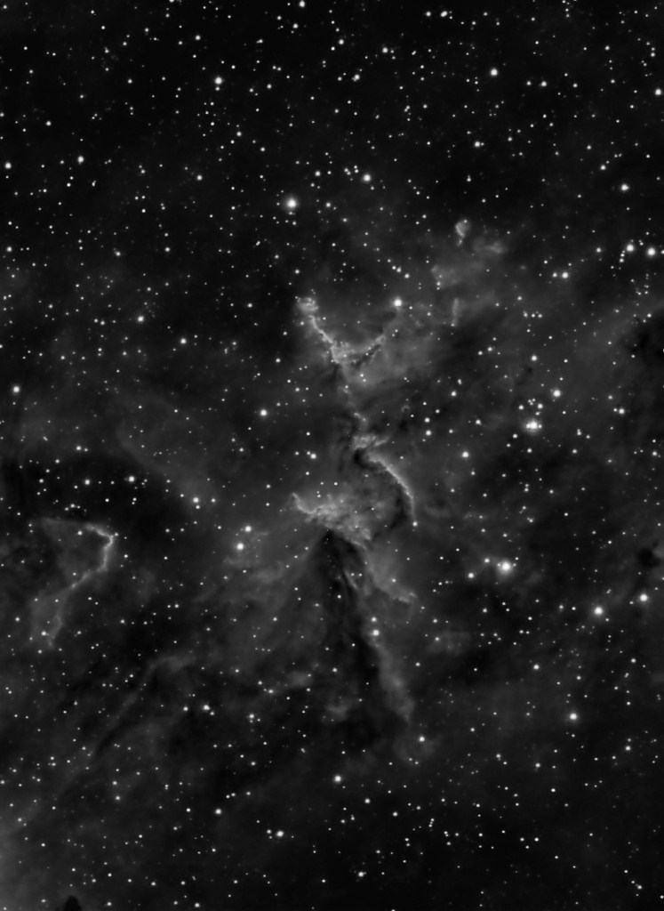 IC1805 21x900+8x1200.jpg