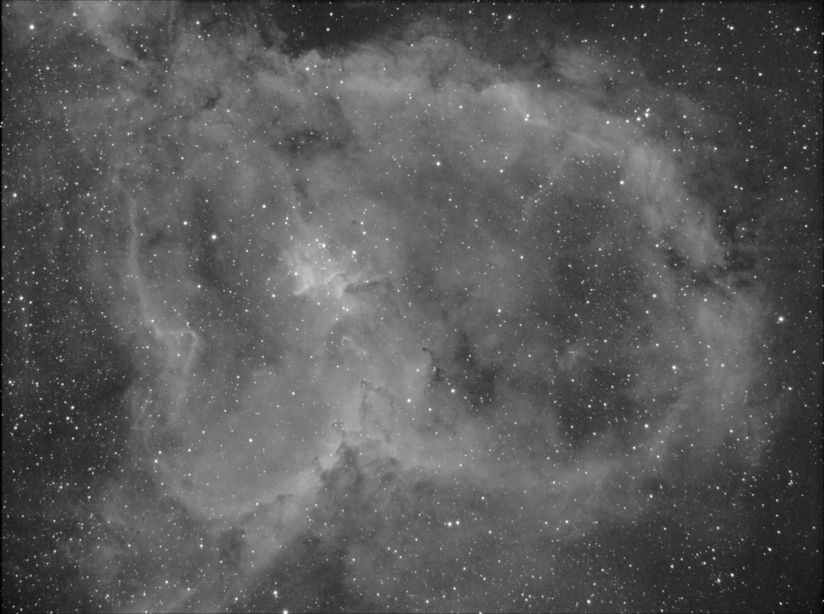 IC1805 H-alfa 22x900sec DSS flat-bias-dark.jpg