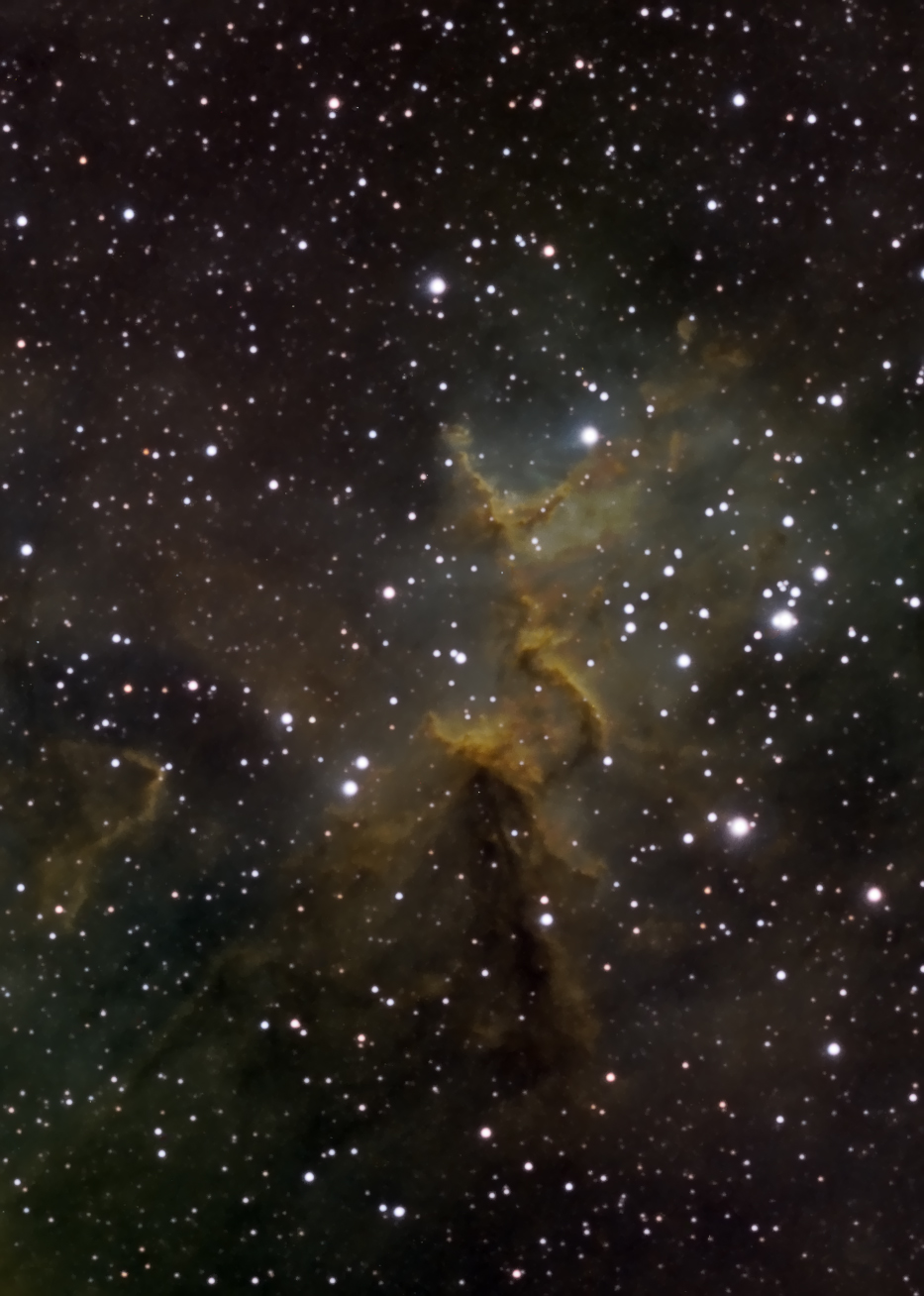 ic1805_NB_PI_ST.jpg