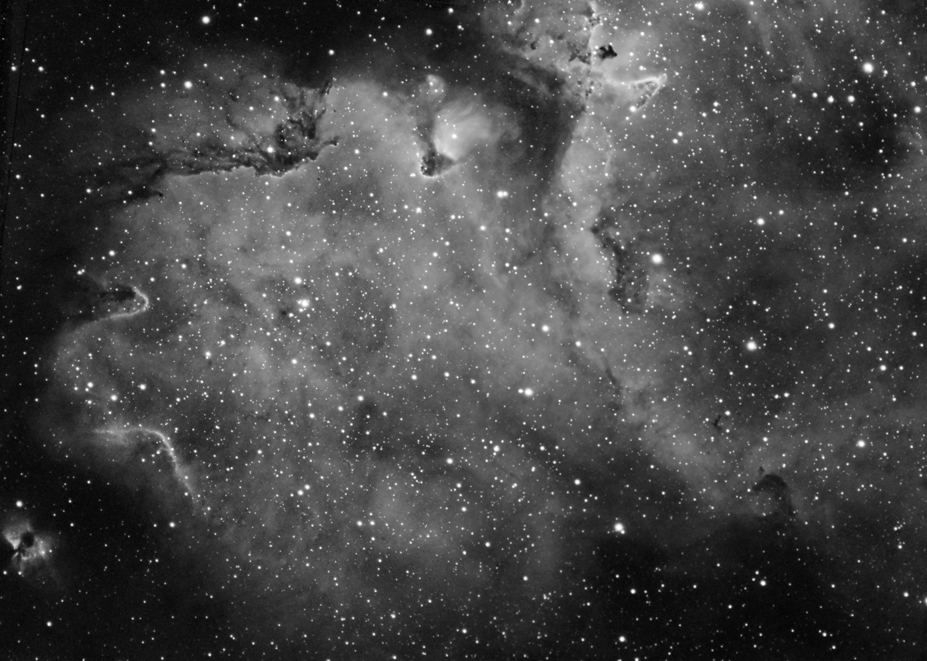 IC1848-Ha.jpg