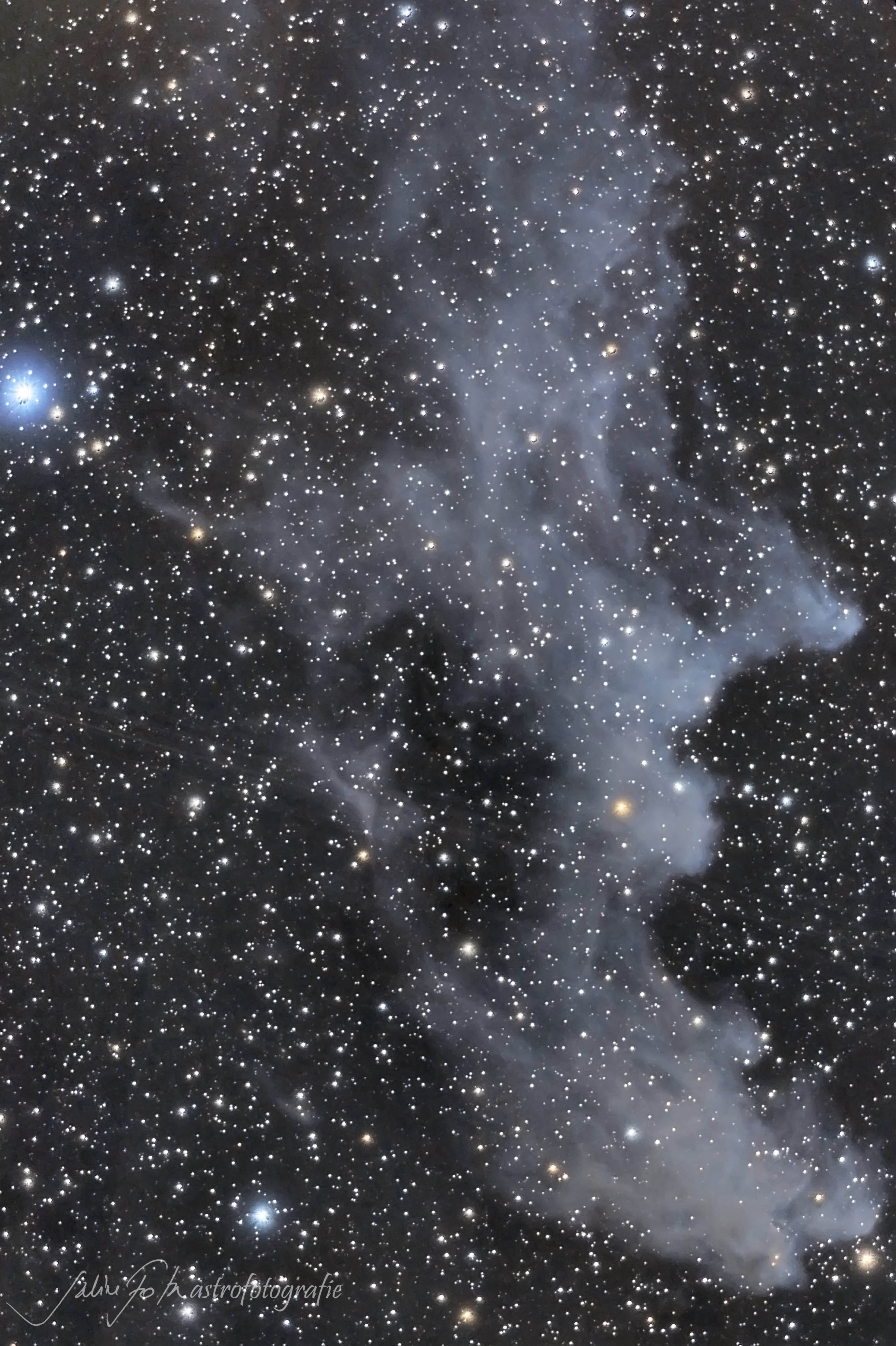 ic2118_505minute.jpg