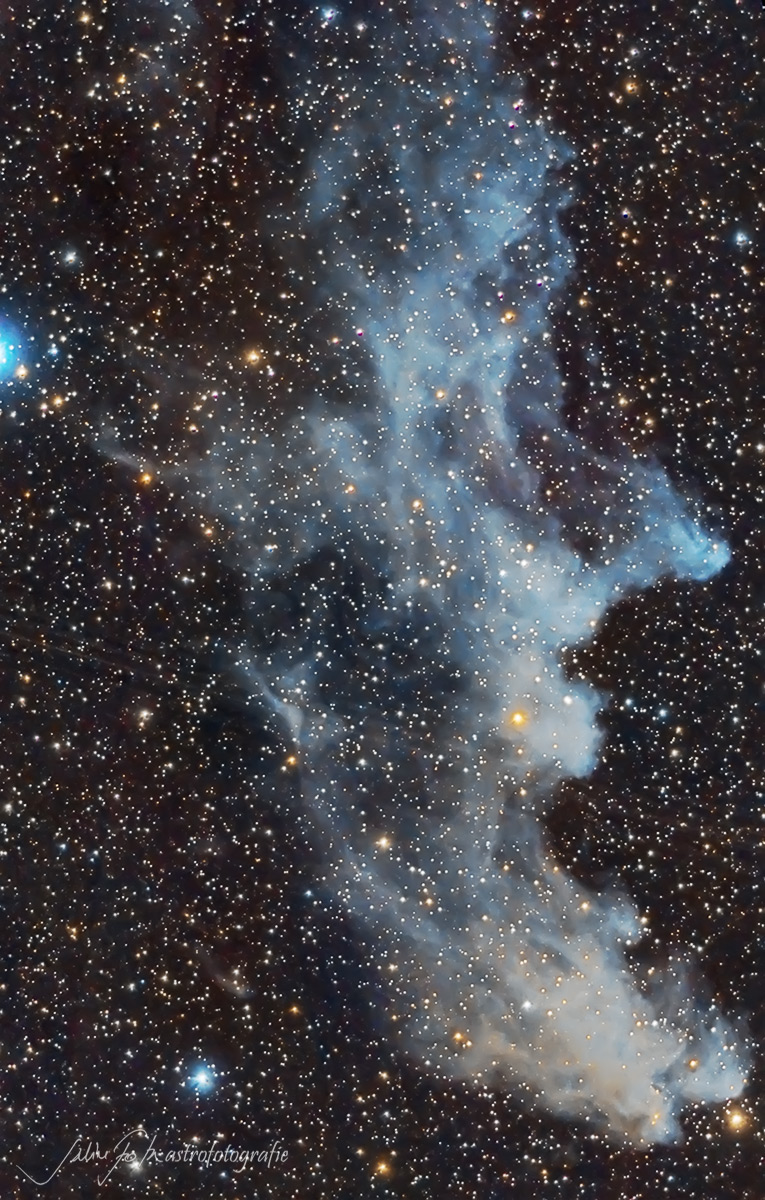 ic2118_505minute_final00.jpg