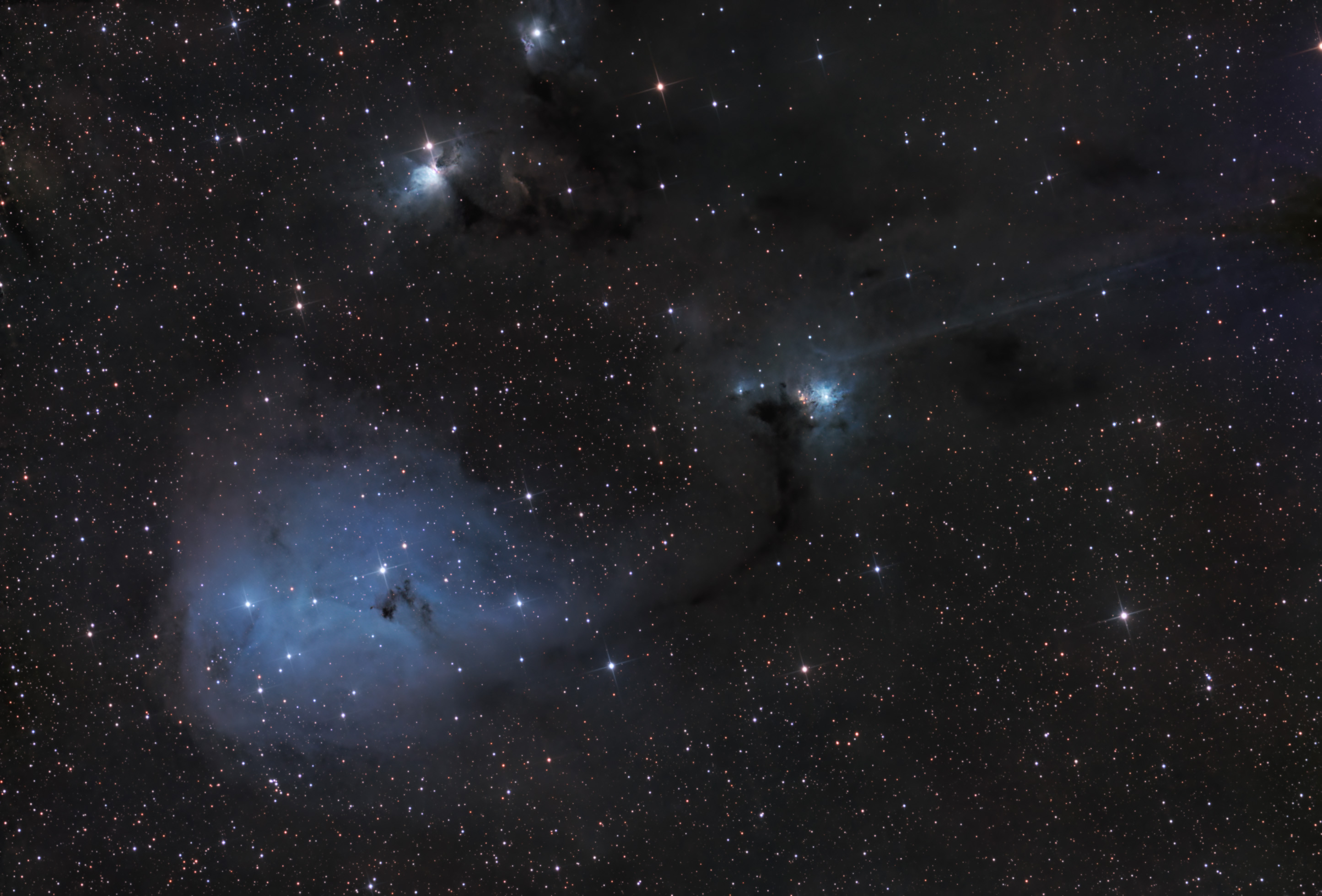 IC2169_ASI294MC_repro07.jpg
