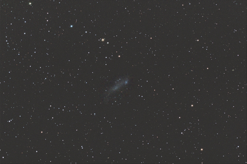 IC2574klein.jpg