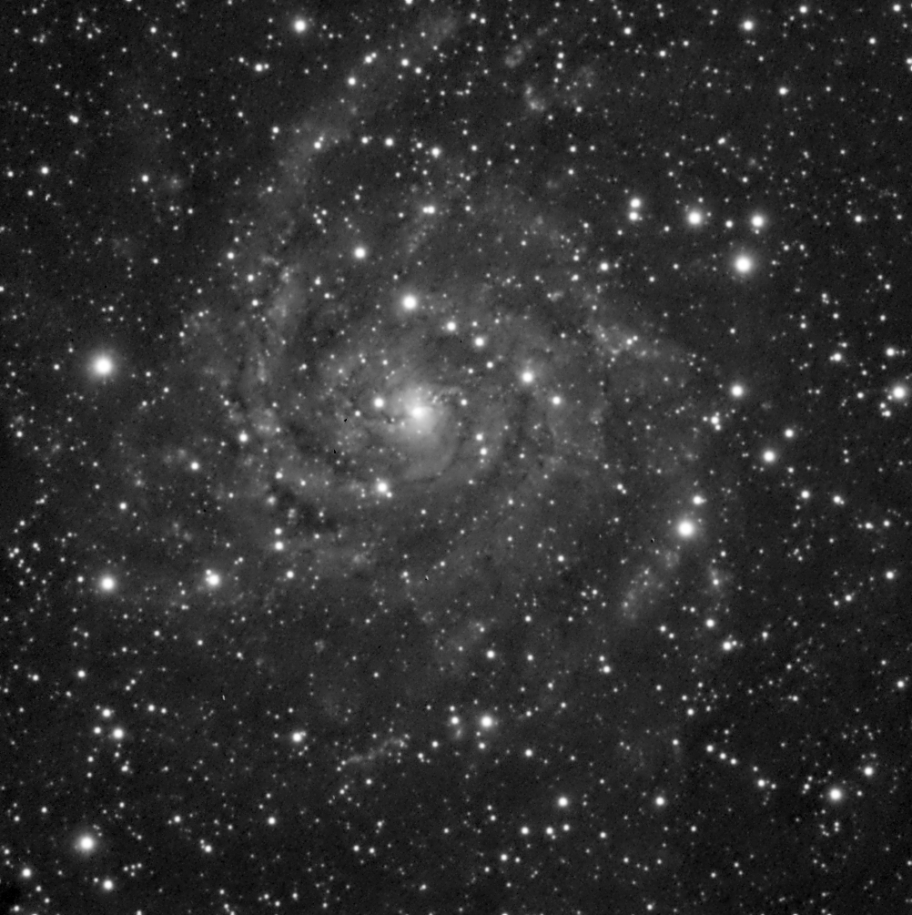 IC342_2014_2015_PI_ST_PS.jpg