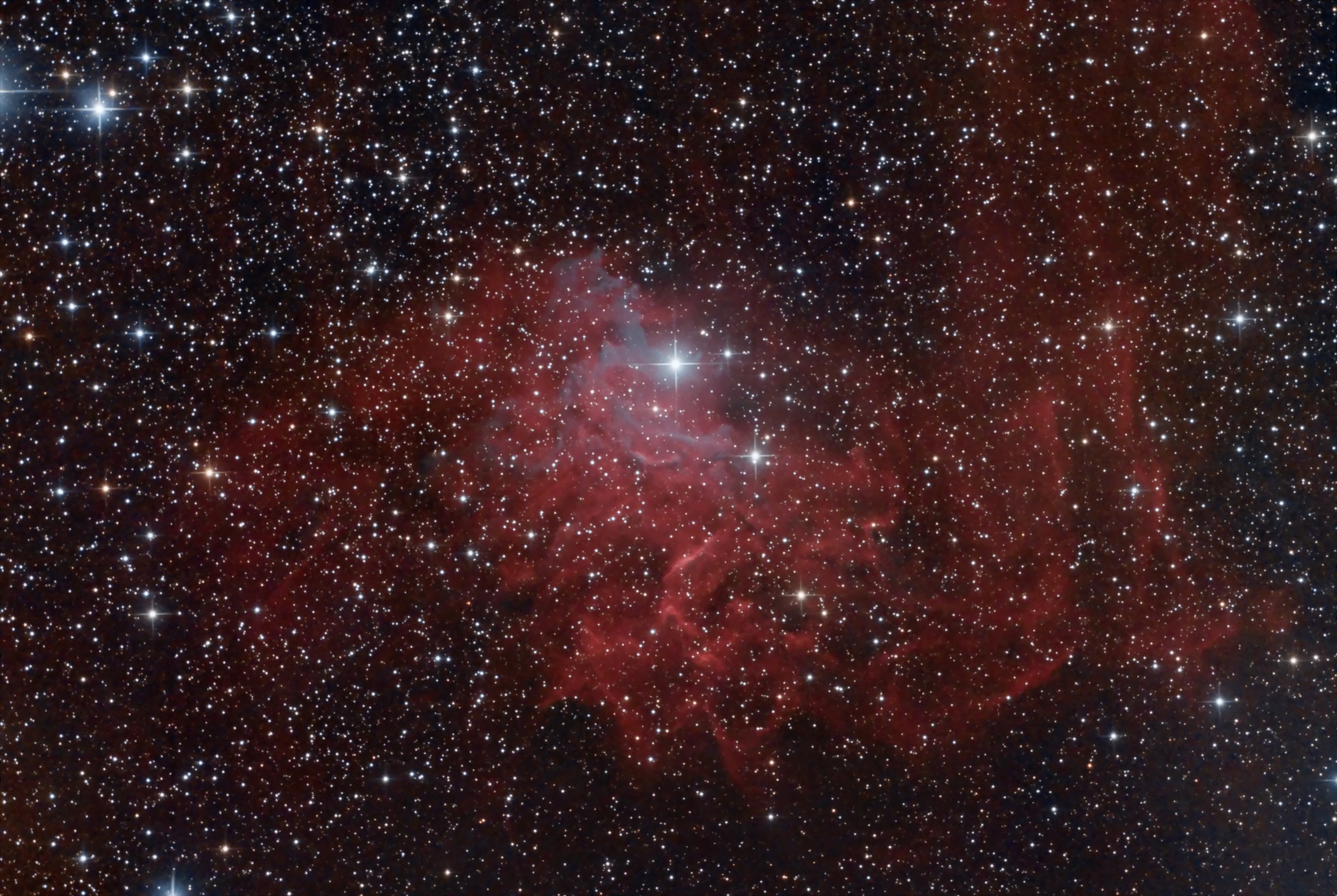 IC405_01-01-2016.jpg