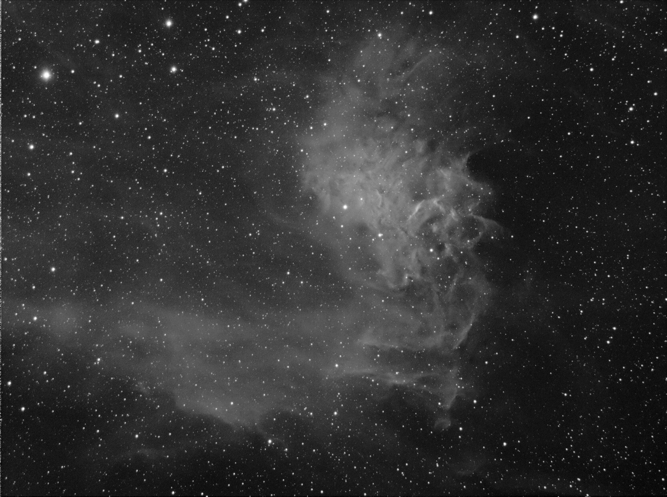 ic405.jpg