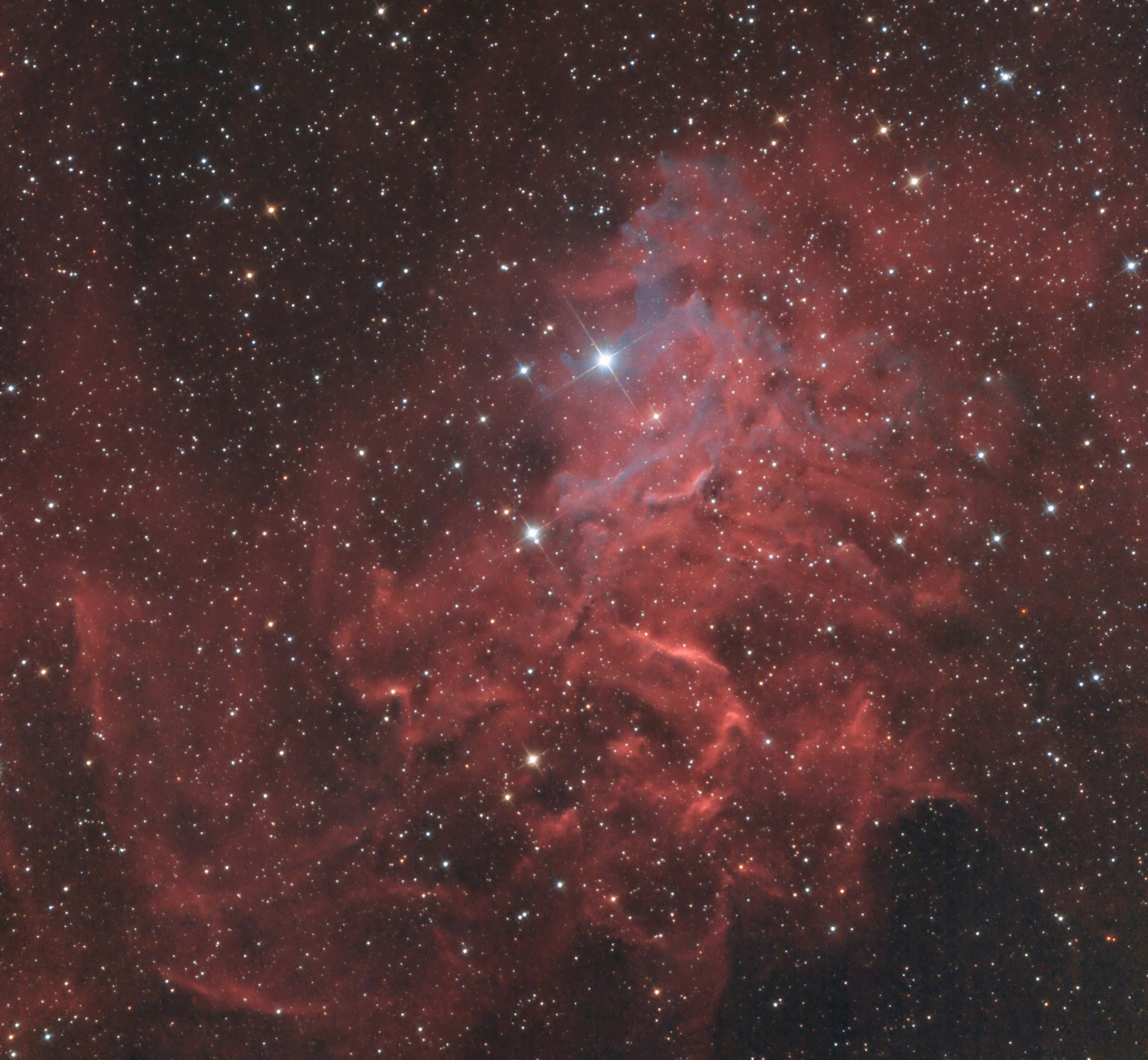 IC405.jpg
